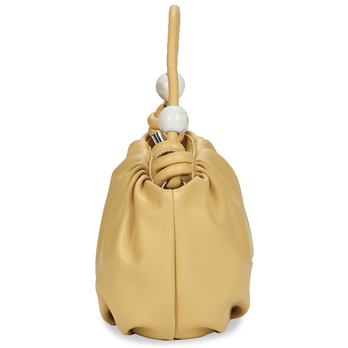 David Jones - CM6039 - jaune