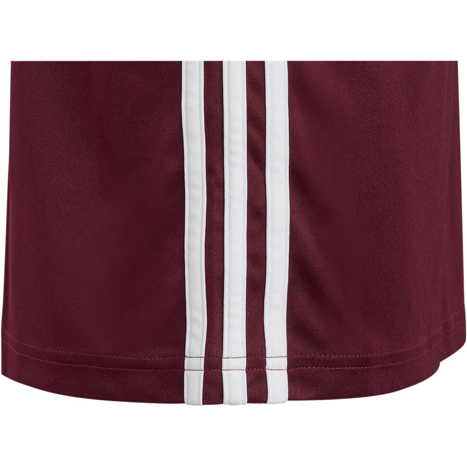 adidas Tabela 23 Training Shirt Kids