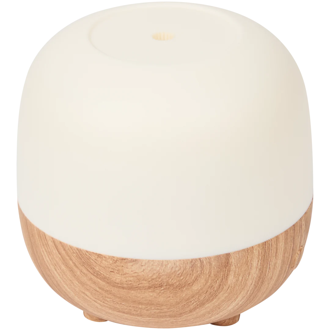 Diffuseur d'huiles essentielles