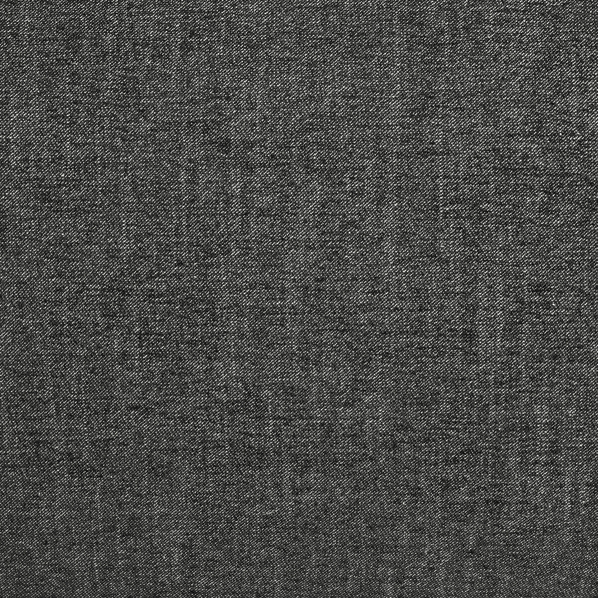 AM.PM<br>Banco modular em tecido Kaori