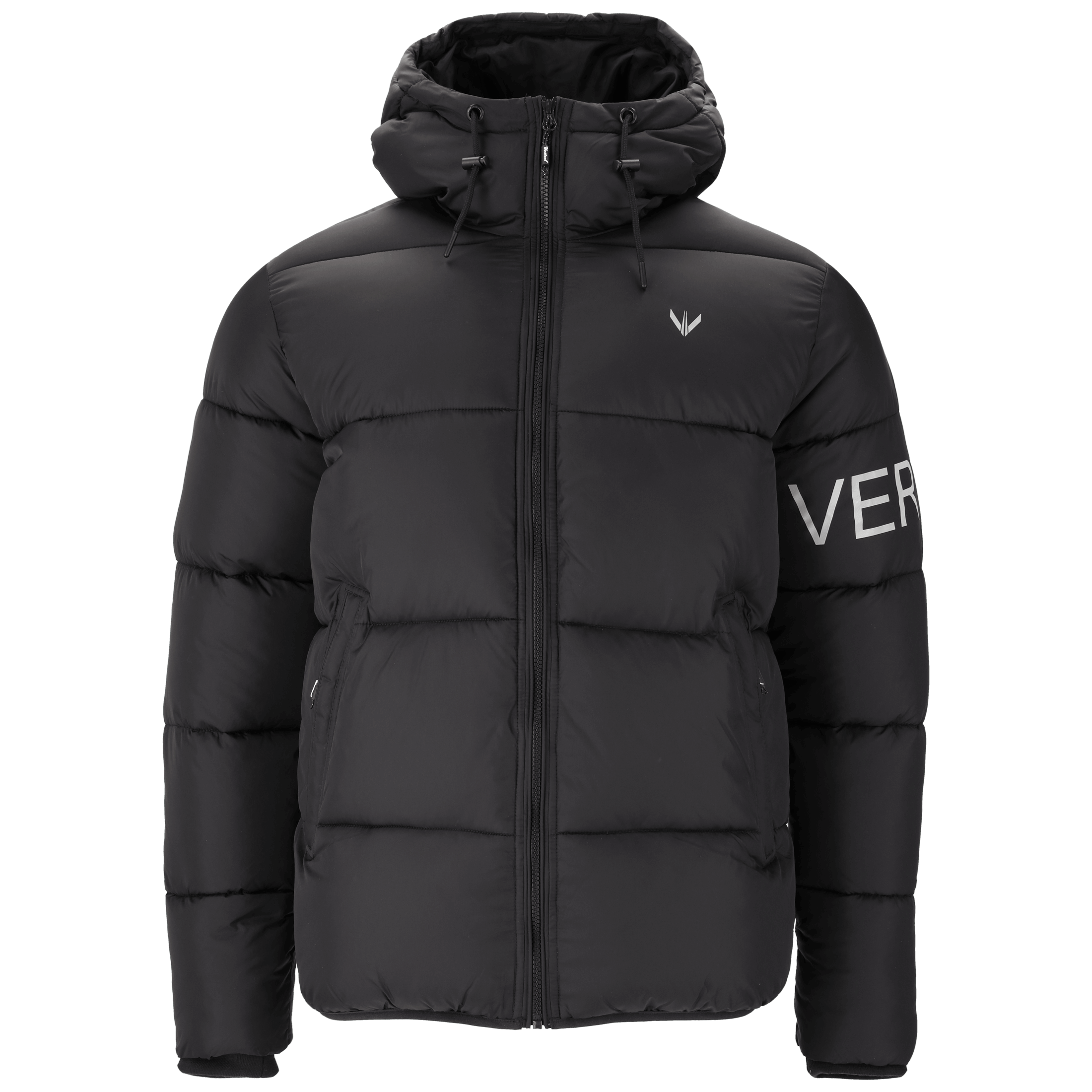 Vertical Drifton M Puffer Jacket - Jakke