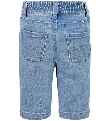 Tommy Hilfiger Jeans - Denim