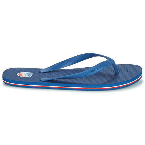1789 Cala - TONG FRENCH - Bleu