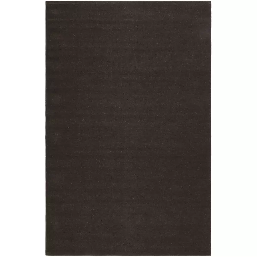 Esprit Kelim Teppich Maya Kelim 2.0 braun