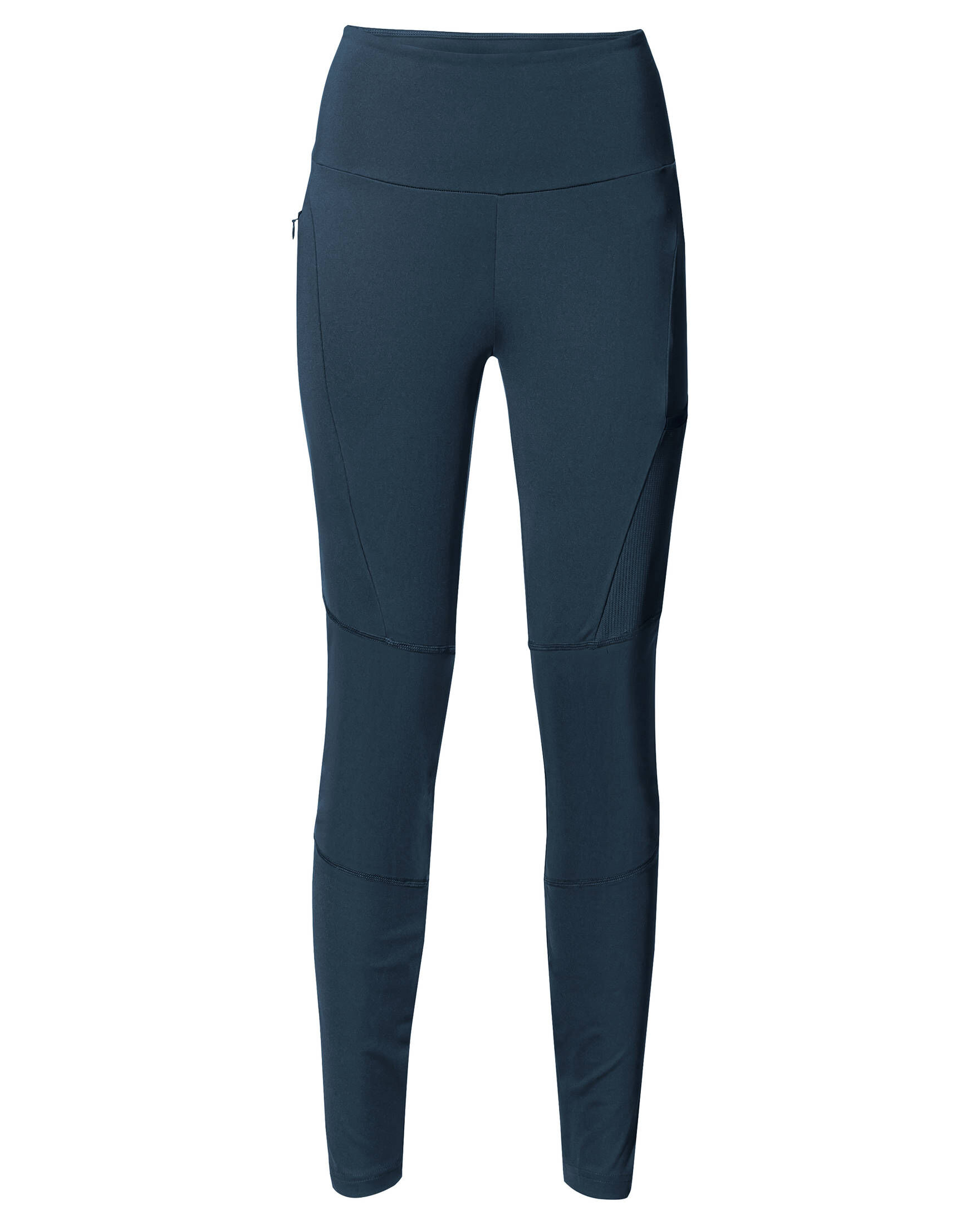 VAUDE| Damen Trekking-Tights WO SCOPI TIGHTS II