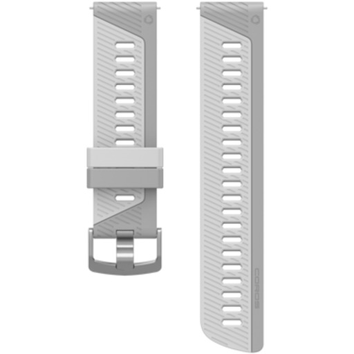 Correa Coros 22mm Silicone