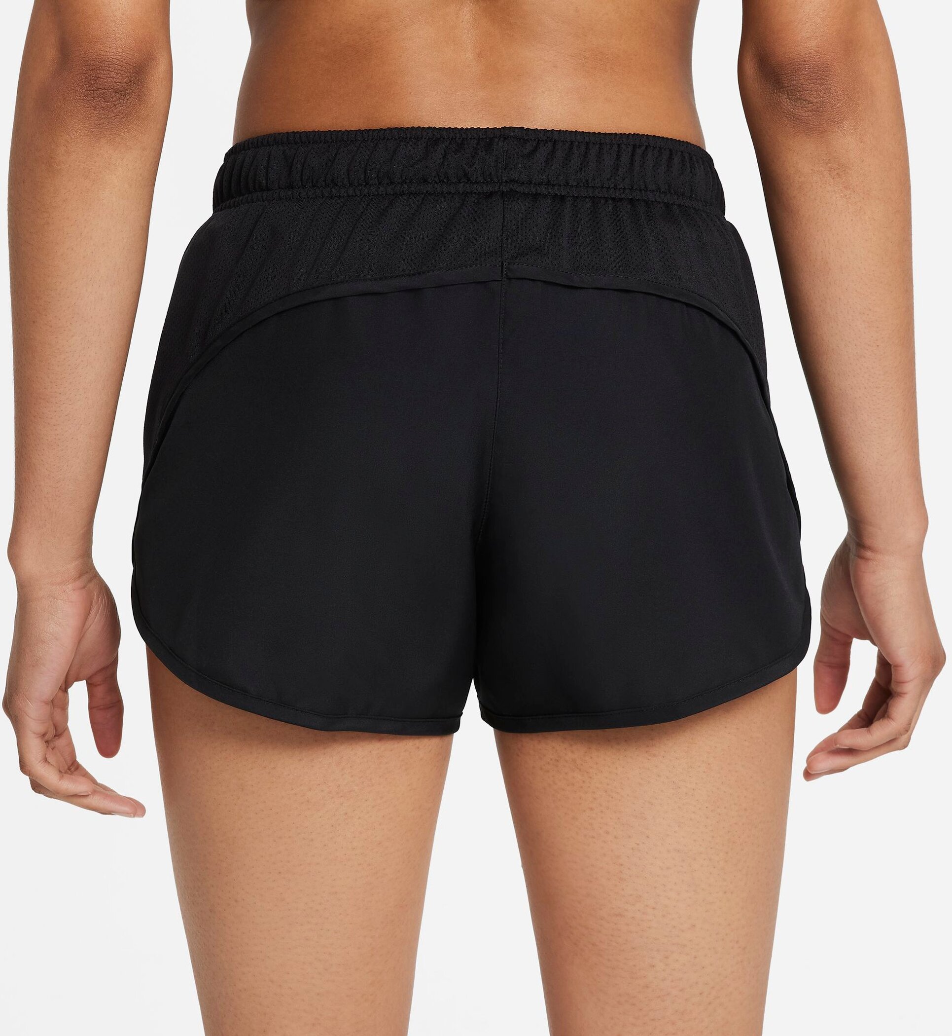 Nike Nike Dri-FIT Tempo Race Women"
