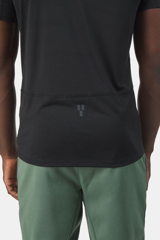 The North Face The North Face Sunriser S/S