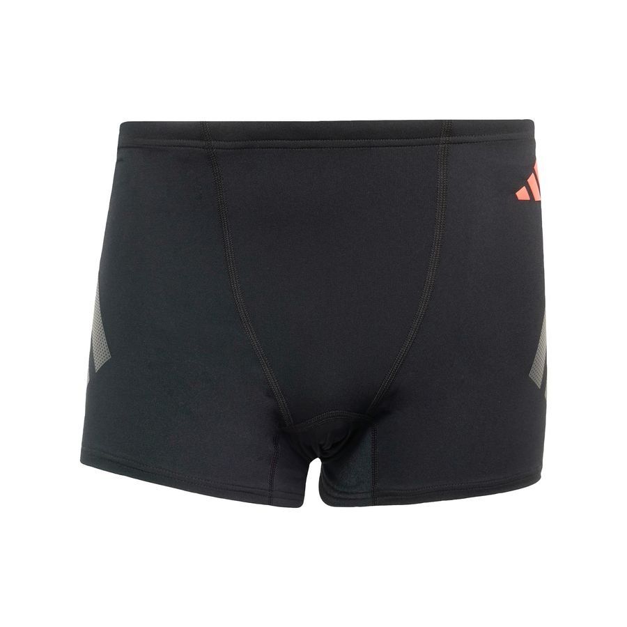 Adidas Boxer de natation Ripstream