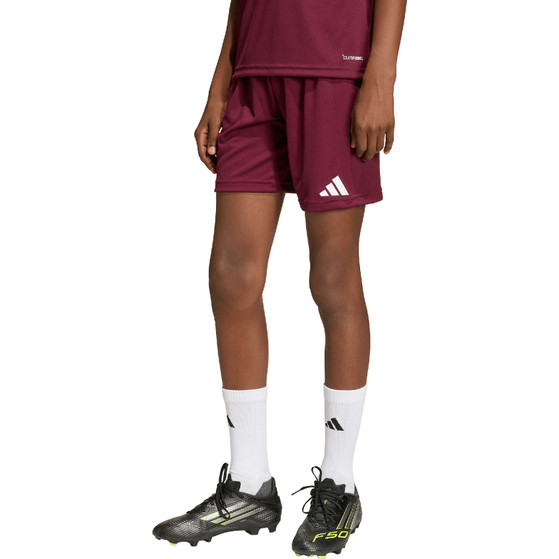 adidas Entrada 26 Trainingsset Kids