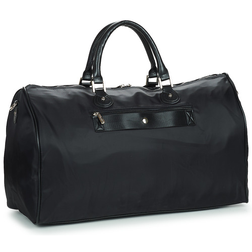 David Jones - CM3993A-BLACK - Noir