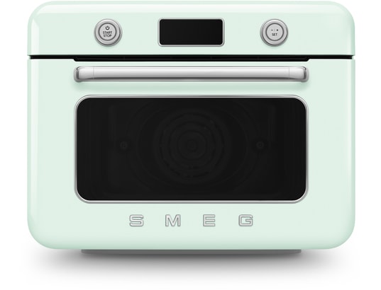 SMEG - Mini four COF01PGEU