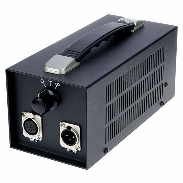 Warm Audio WA-251