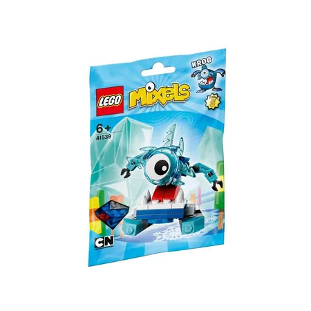 LEGO® Mixels 41539 Krog