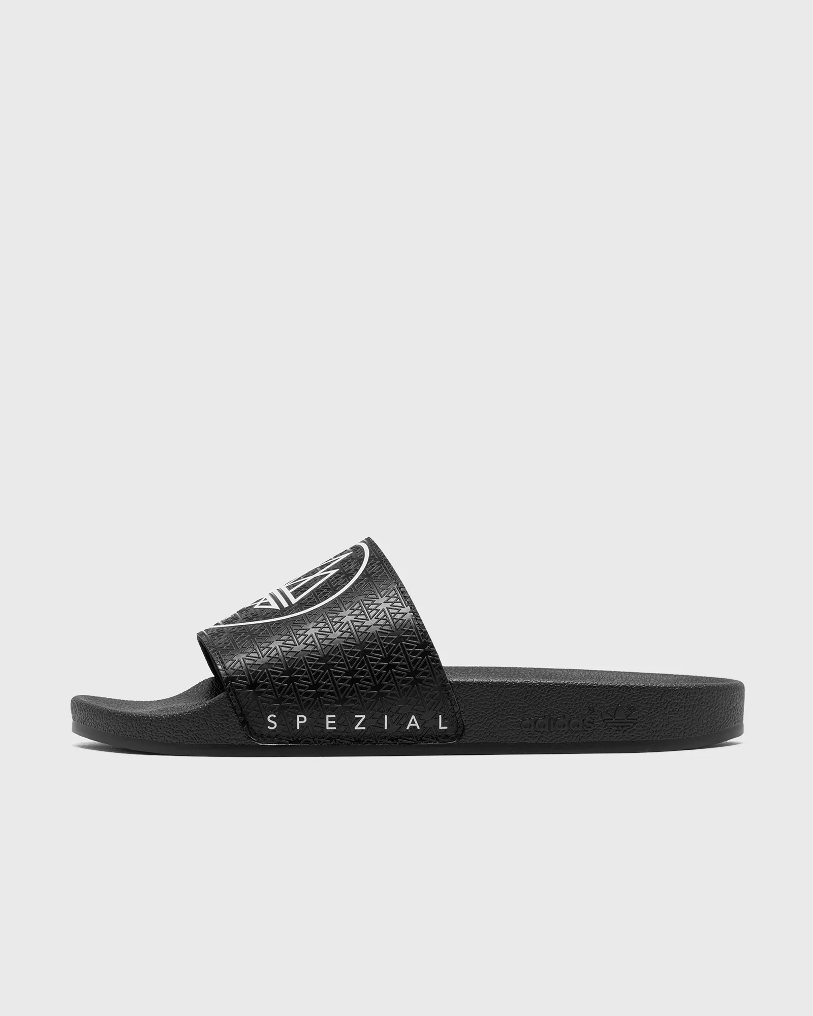 Adidas ADILETTE SPEZIAL