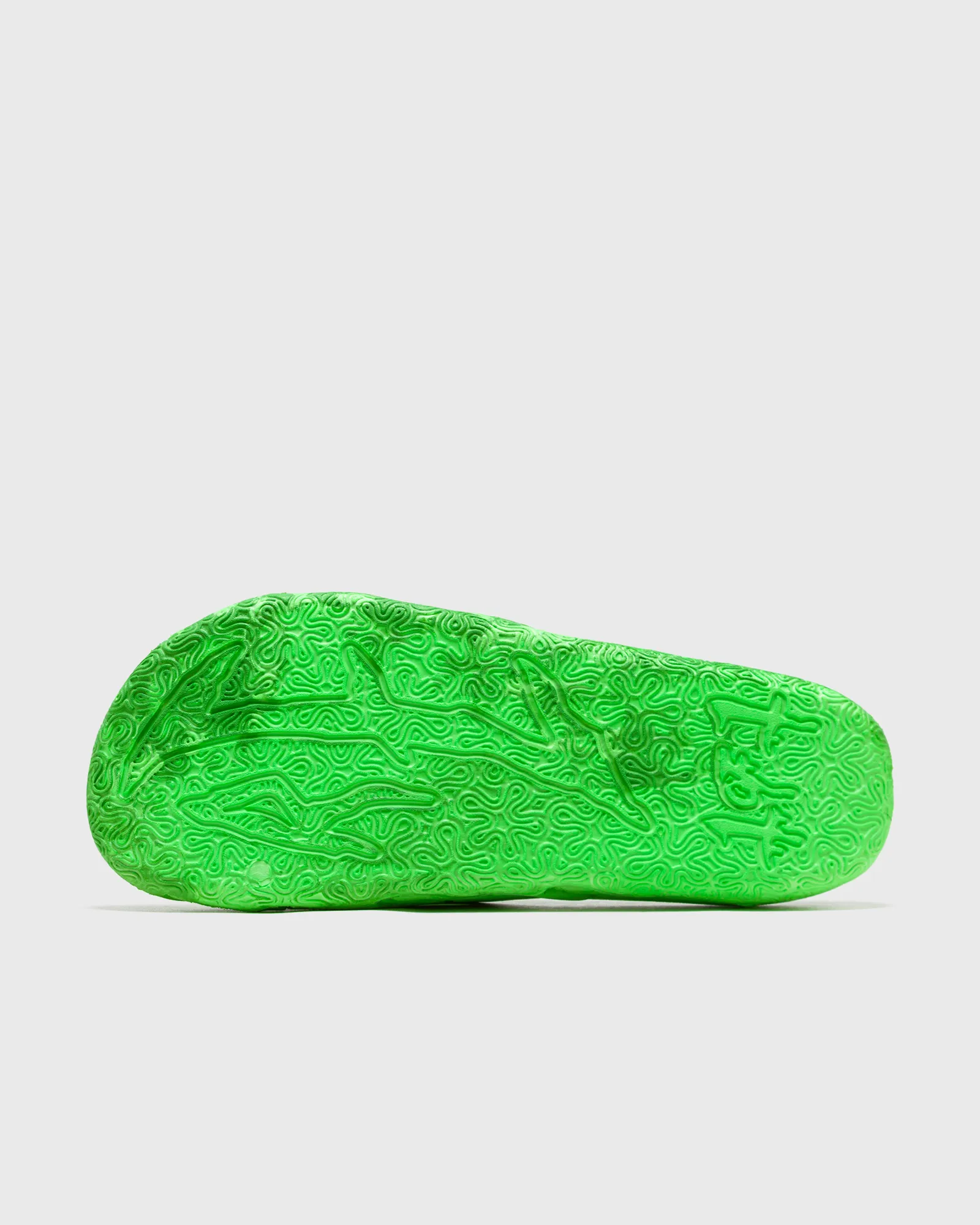 Puma MB.03 Slide