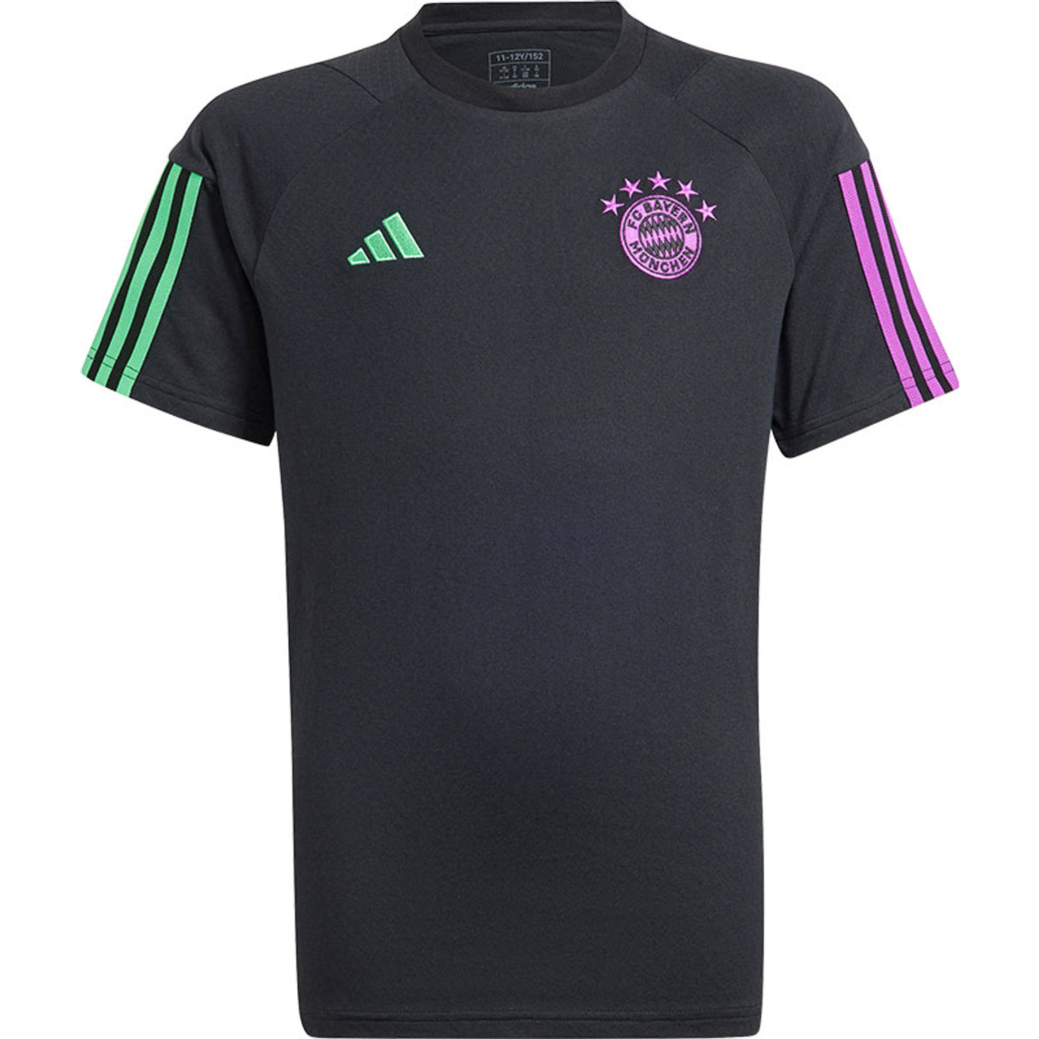 adidas Bayern München Tee Set Kids