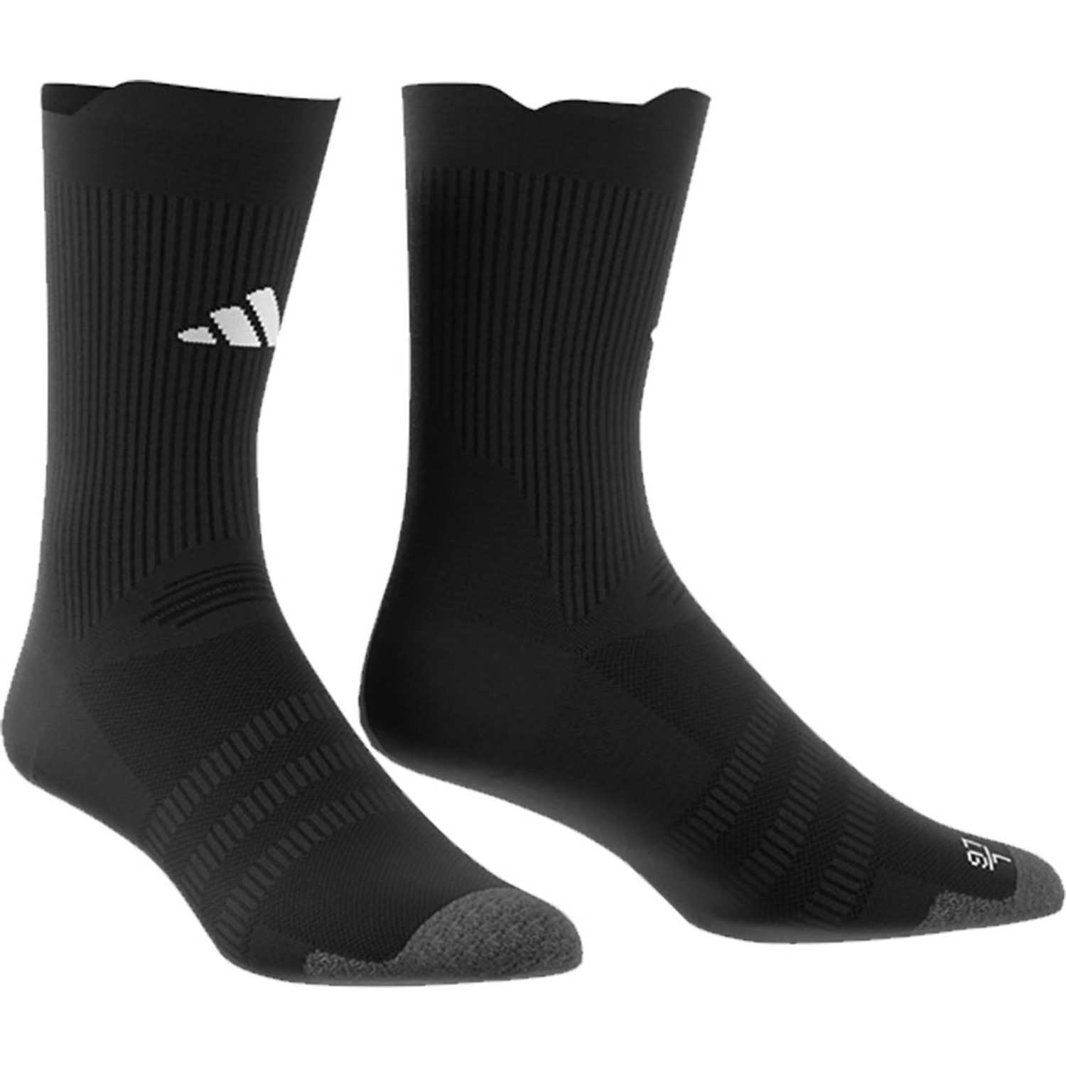 adidas Football Training Sokken - Laag