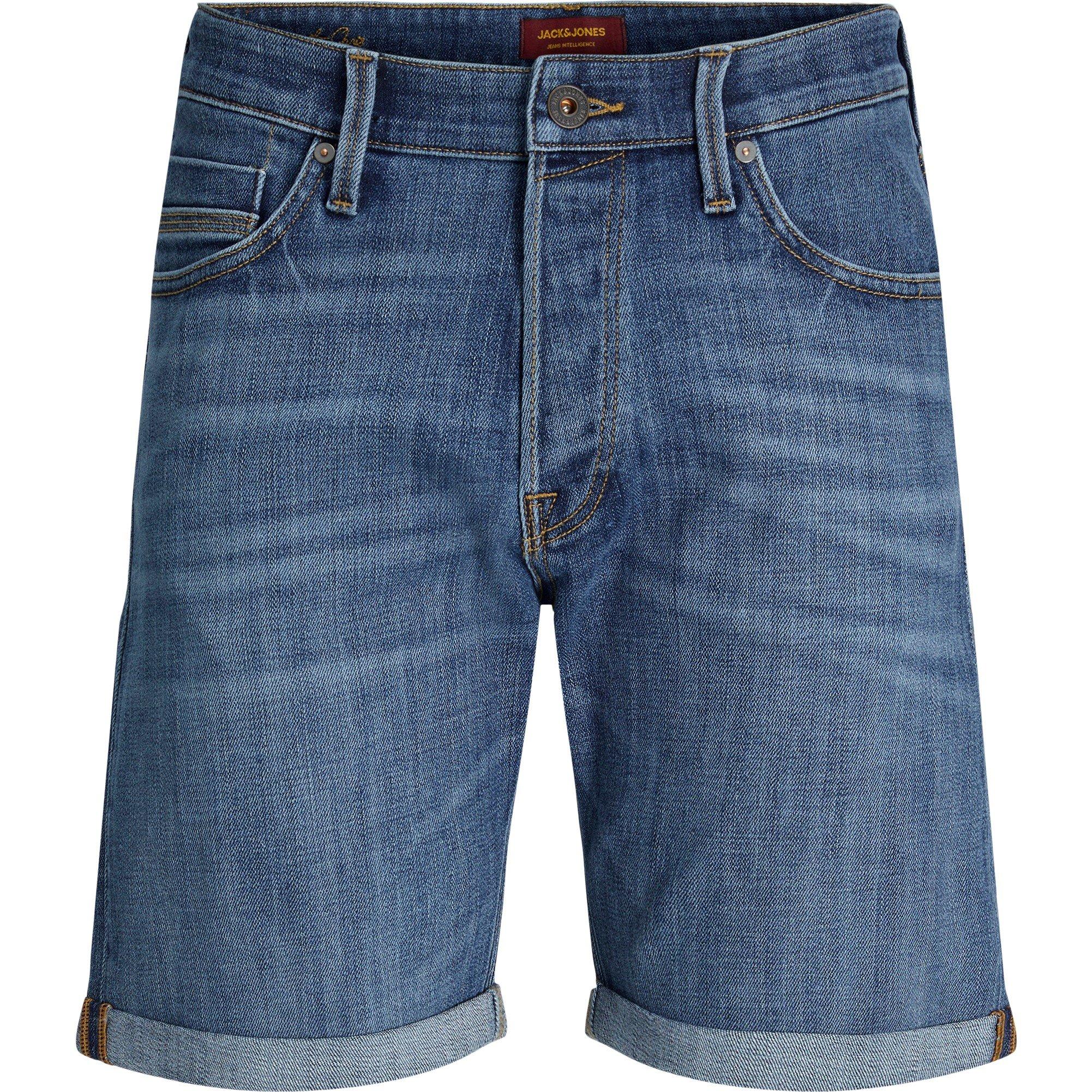 Jack and Jones Jack Chris Short Sn99