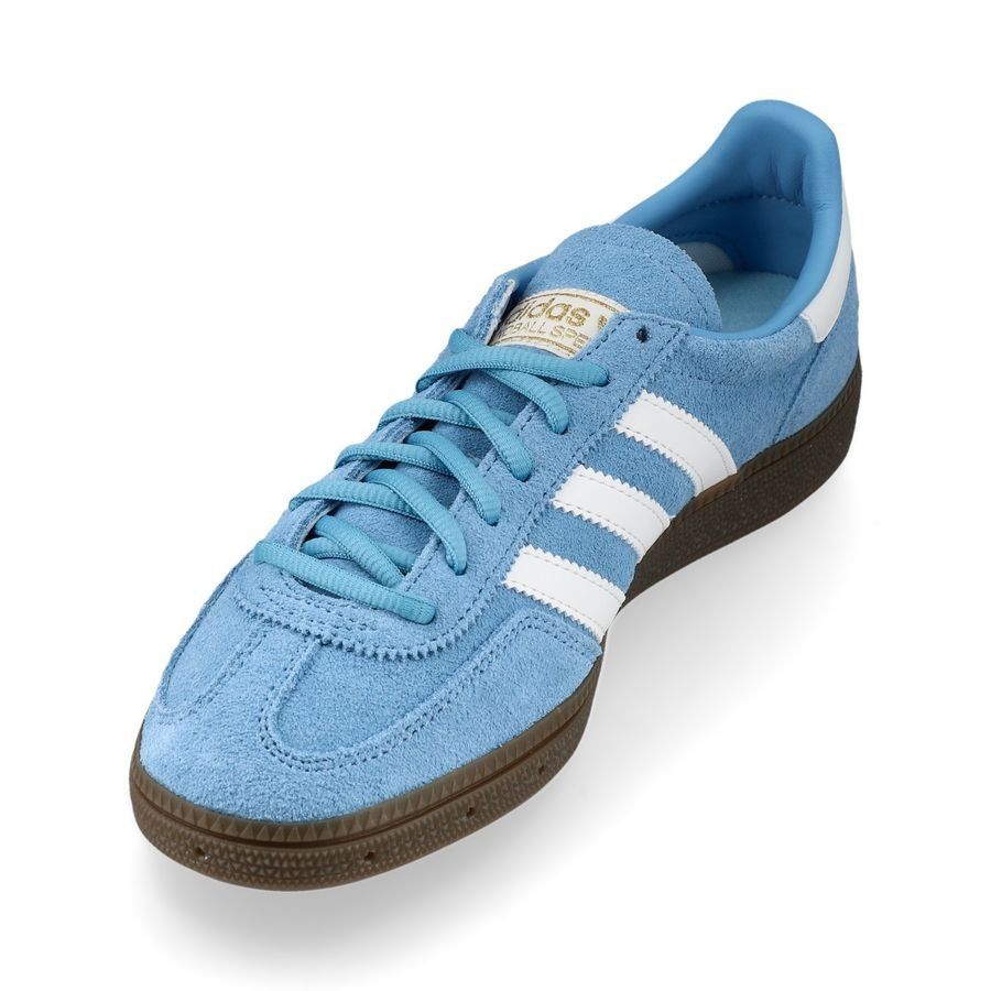 adidas Originals Spezial IN - Bleu/Blanc Enfant