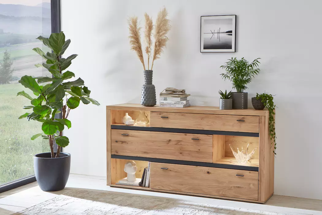 Sideboard Varas