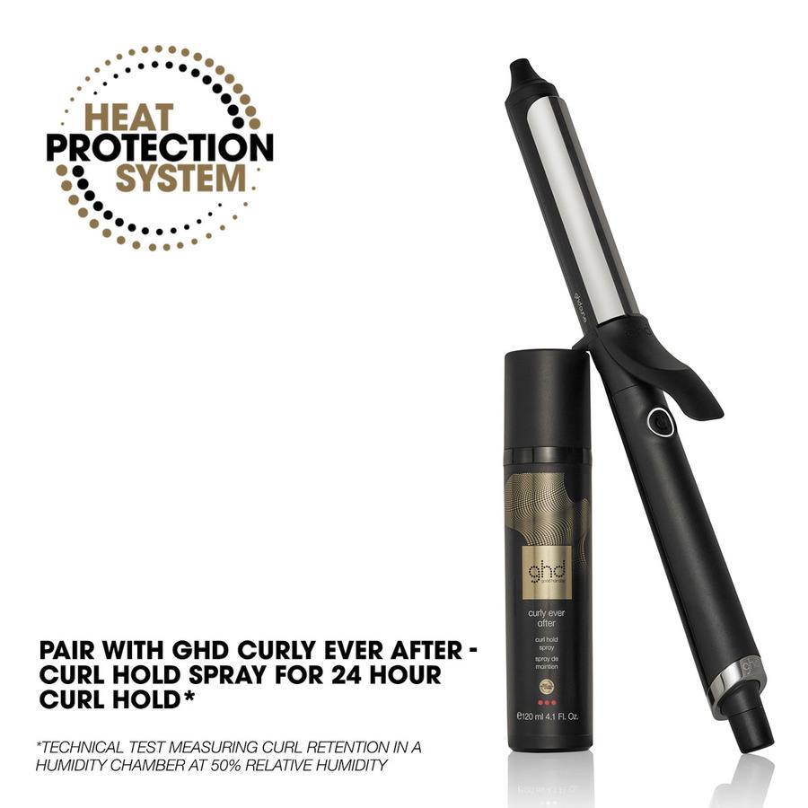 ghd Curve Classic Curl Tong 26mm