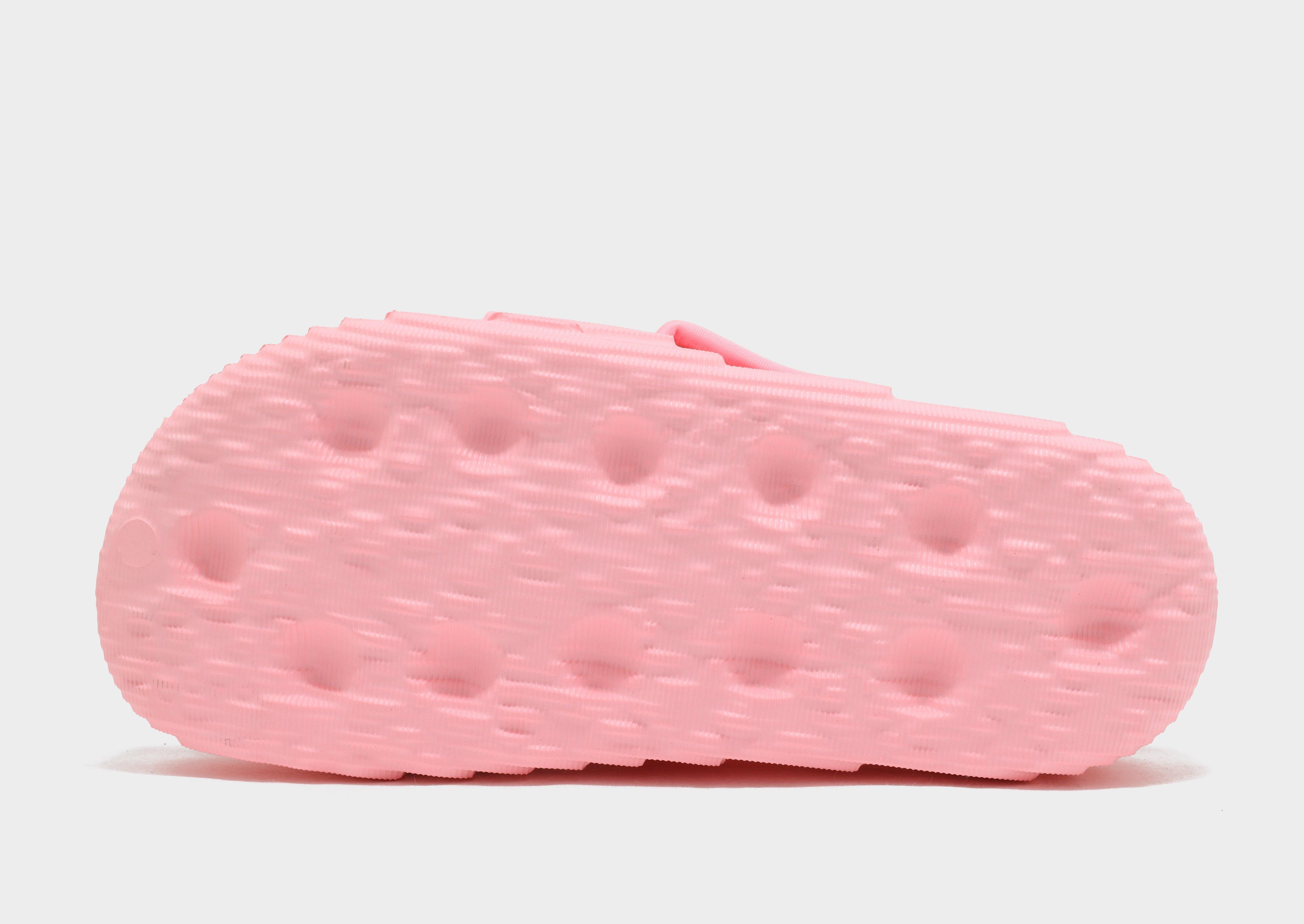 adidas Claquette Adilette 22 XLG