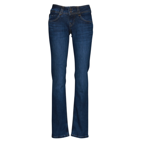 Pepe jeans - GEN - Bleu VR6