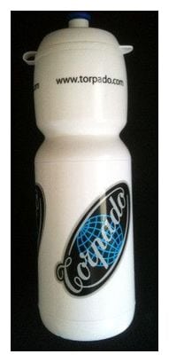 BIDON ZEFAL 750ml B/CLIPS TORPADO - 160.