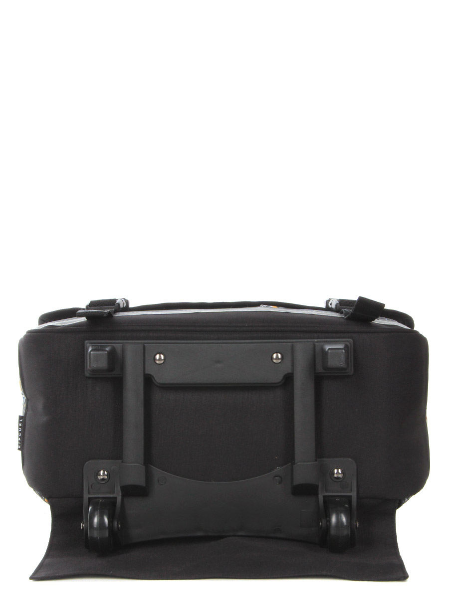 Cartable À roulettes Rip Curl Mayhem Wheeley Satchel 38 cm
