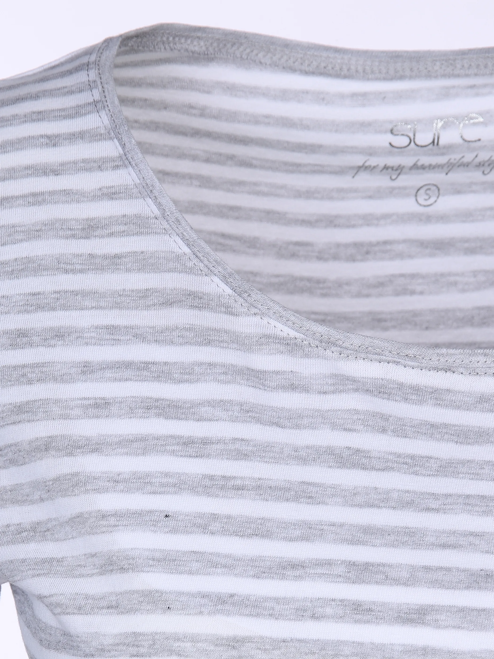 Damen Shirts im 2er Pack