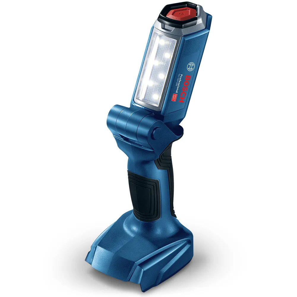 BOSCH PROCORE18V Brushless 10 pieces 2 X 8.0AH Combo Kit 0615990M9Y