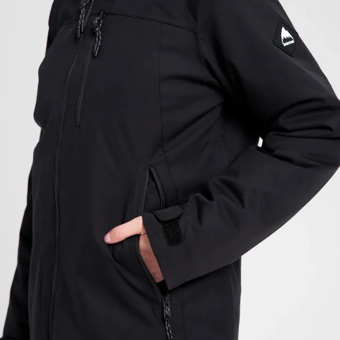 Burton Lelah Skijas Dames