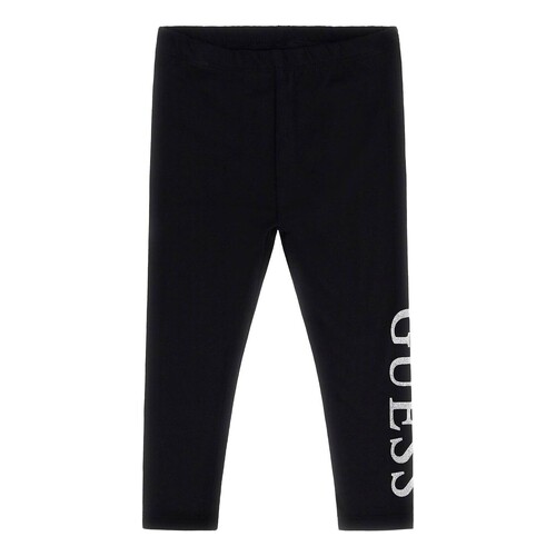 Guess - K3YB01 - Noir
