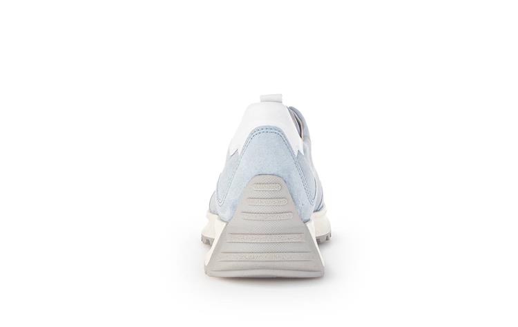 Gabor 23.220 sky/weiss