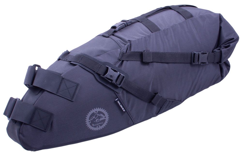 AcePac  Satteltasche kaufen | Bike-Discount