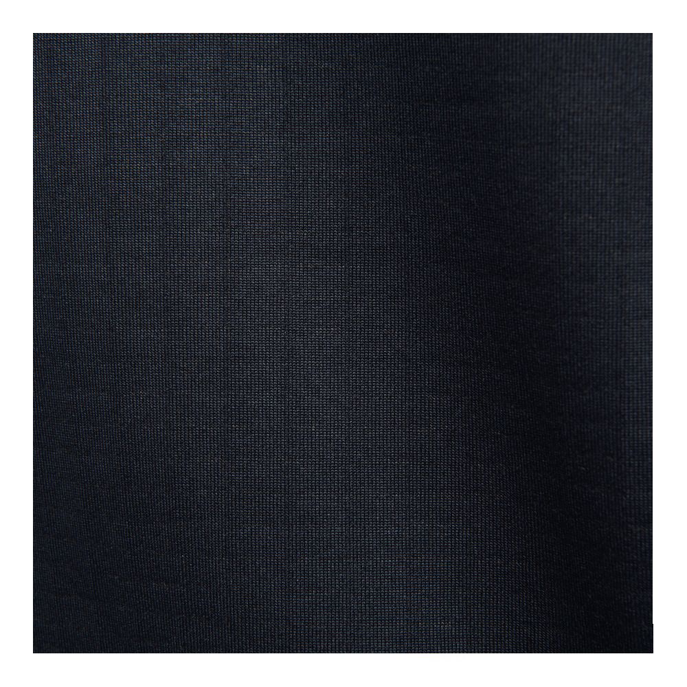 Black Diamond FACTOR - Polaire Homme black