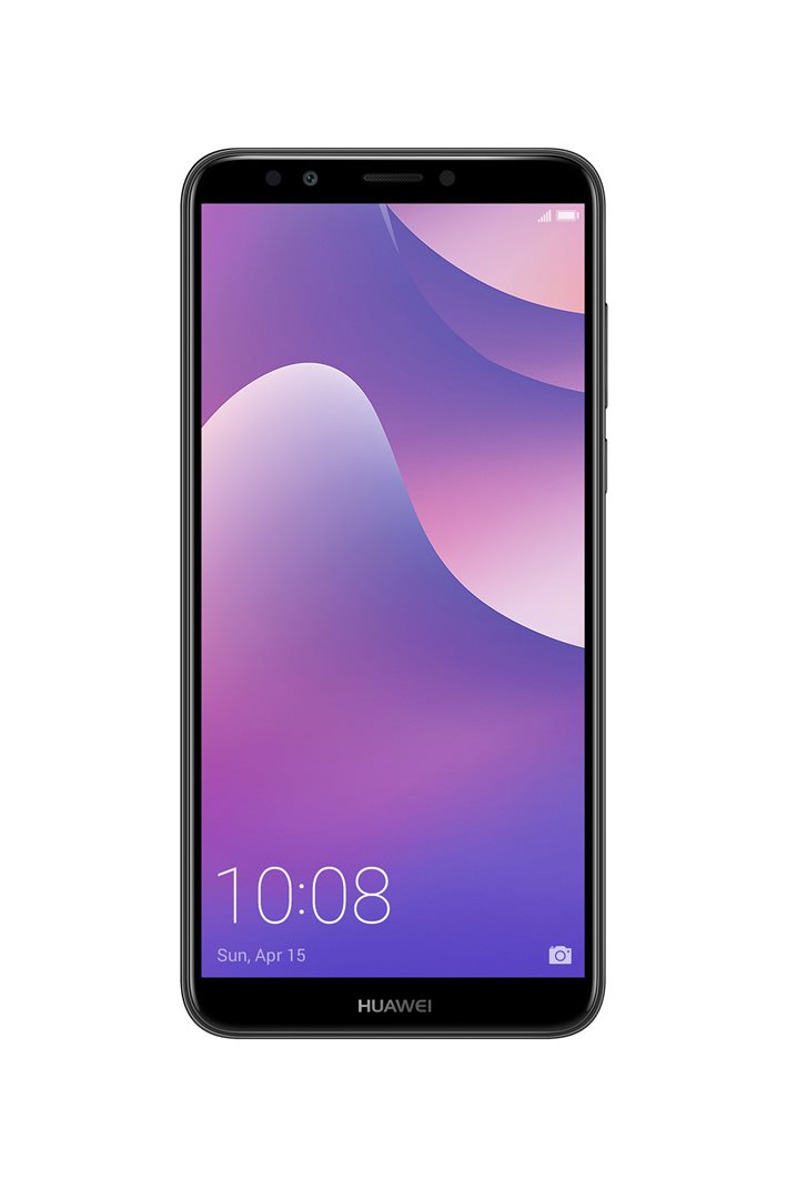 Huawei Y7 Prime (2018)