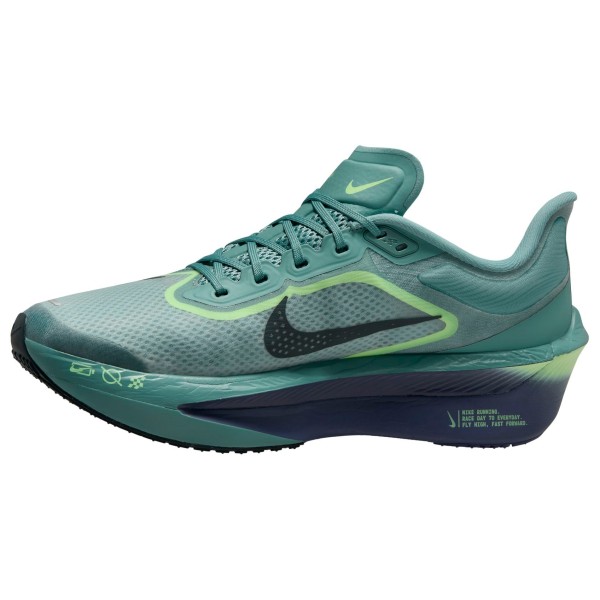 Nike - Zoom Fly 6 - Chaussures de running