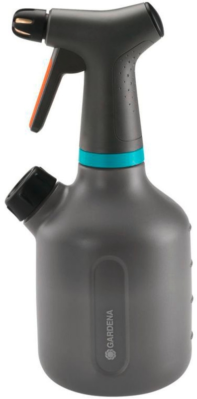 Gardena Comfort Pumpsprüher 1 Liter