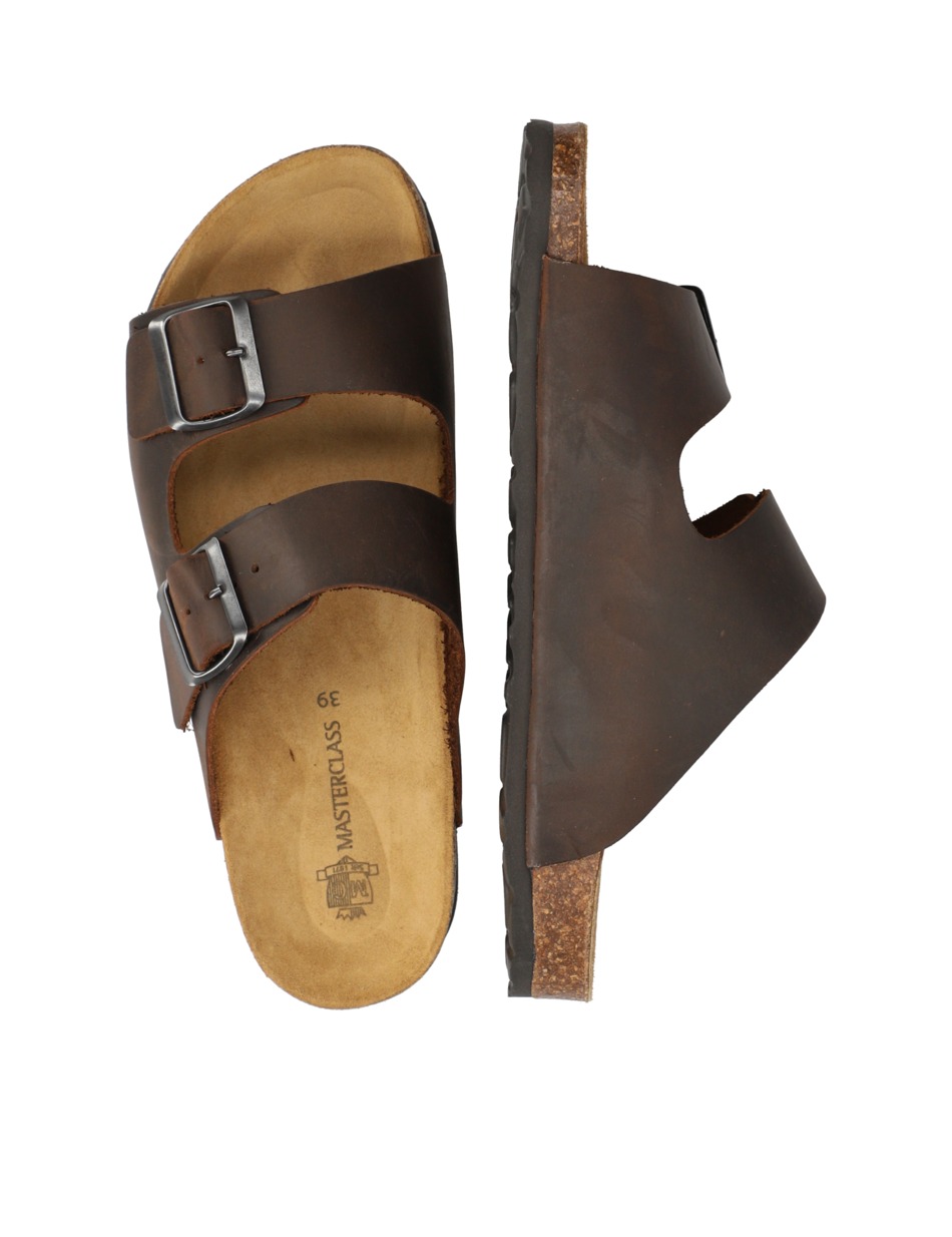 Pantoffel