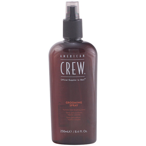 American Crew - Grooming Spray