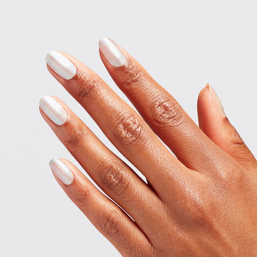 OPI x Wicked Holiday Collection Nail Lacquer Oh, For Oz Sake 15ml