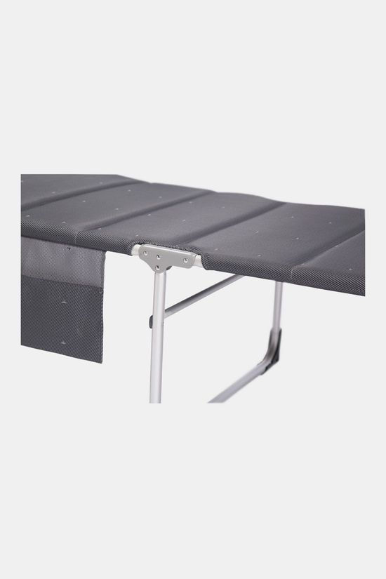 Crespo Crespo Vouwbed AL-363 XL Deluxe