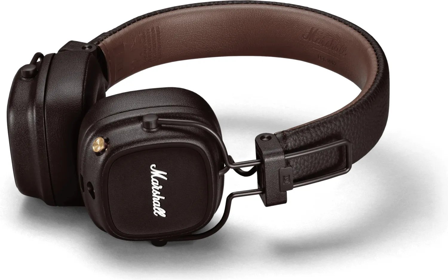 Marshall Major IV