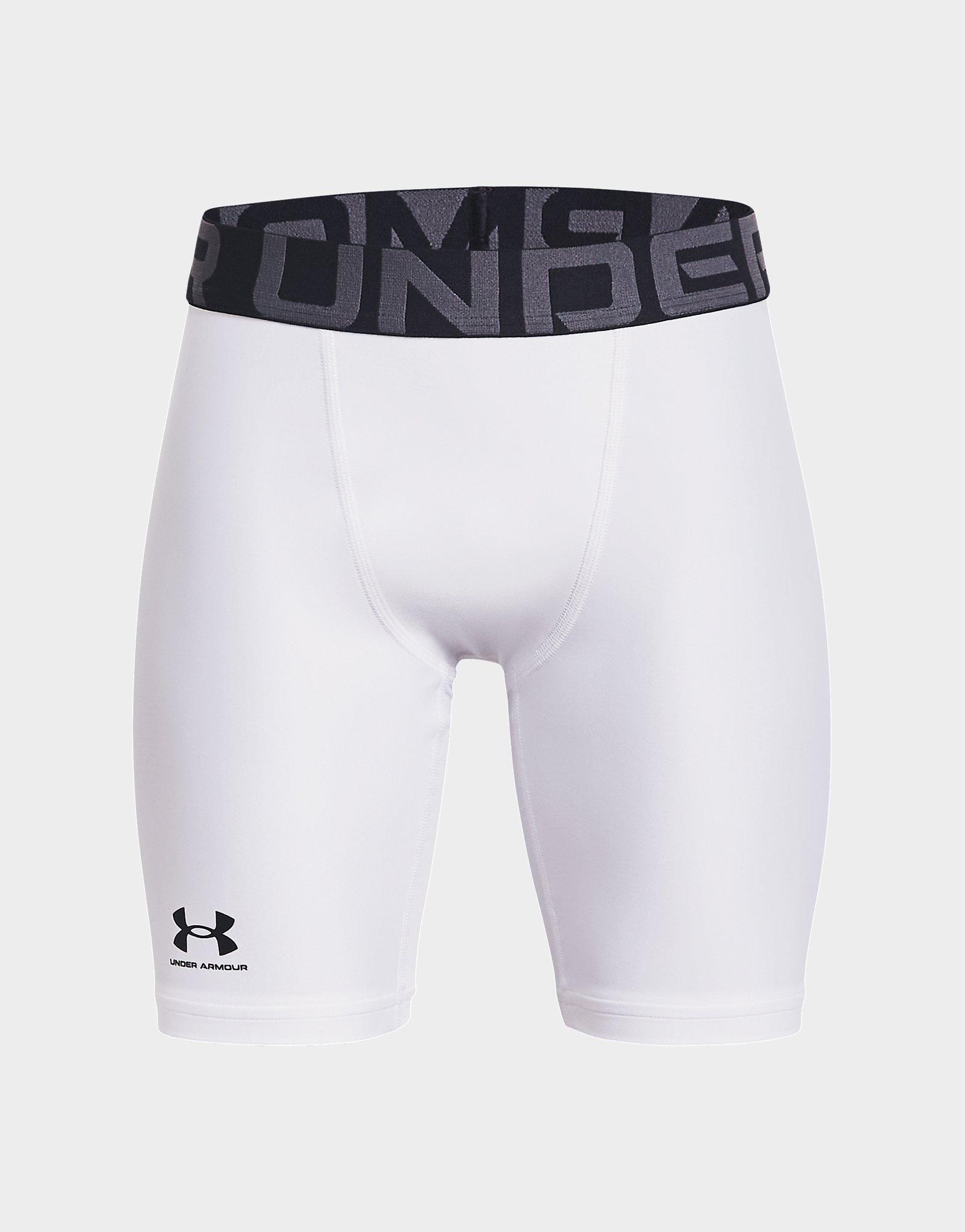 Under Armour Shorts UA HG Armour Shorts