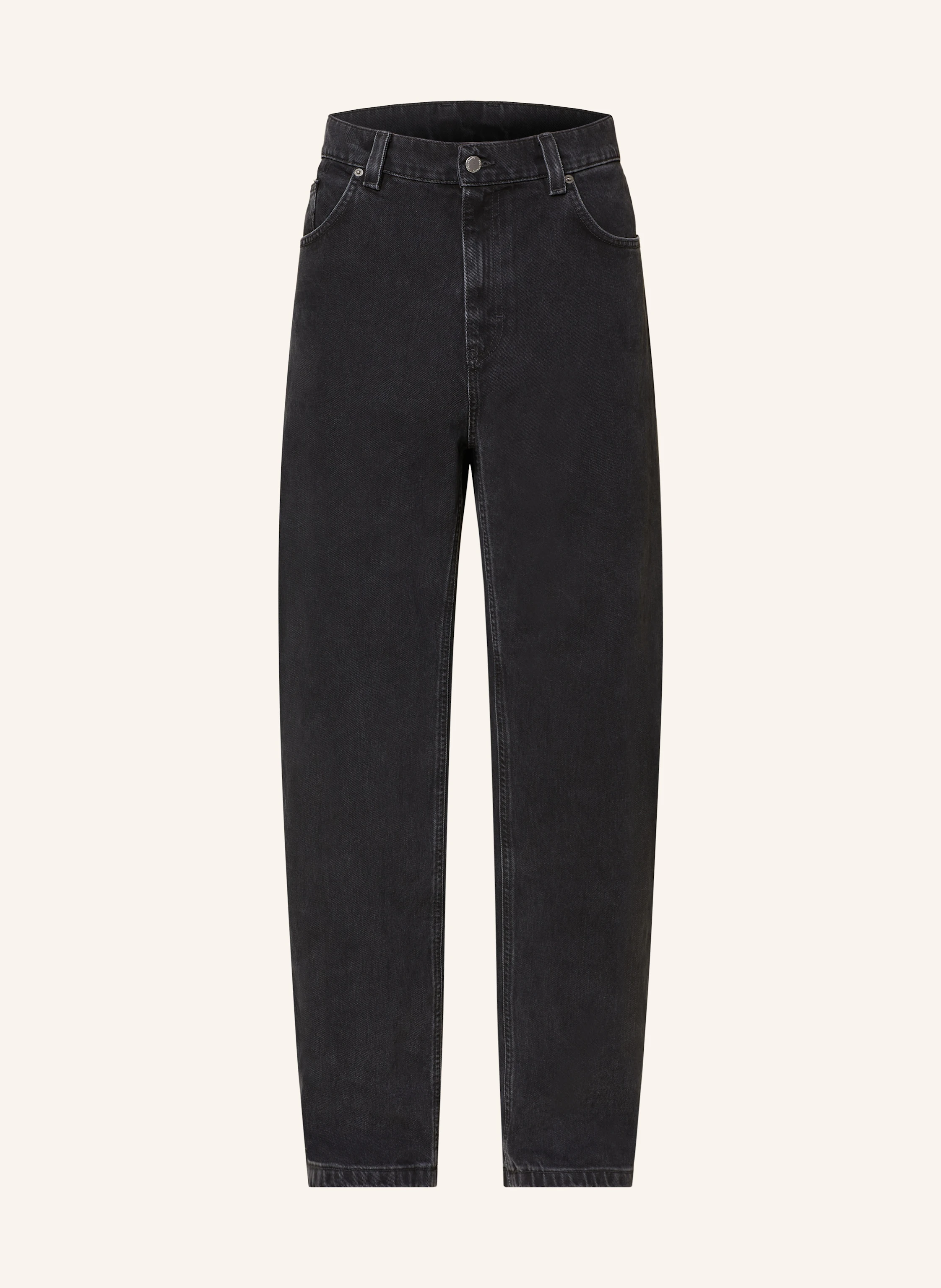 AXEL ARIGATO Jeans ZINE Relaxed Fit