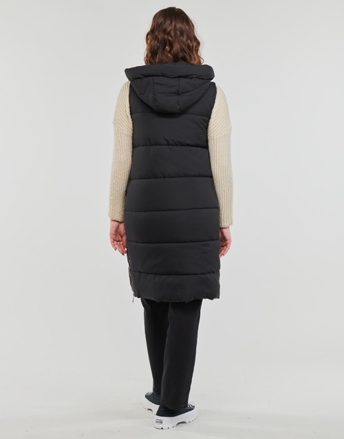 Moony Mood - LYNCIS - Noir