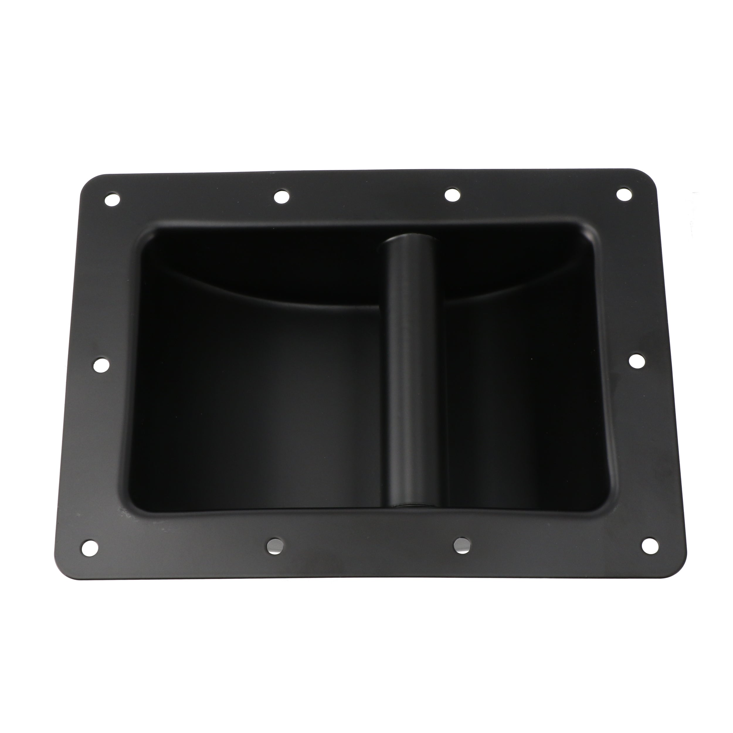 Devine 11131 handgreep voor B115 en B118 serie