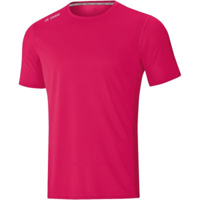 JakoRun 2.0 - pink